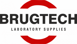 Brug Tech Company Logo