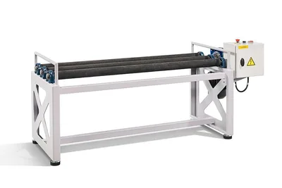 Bottle Roller