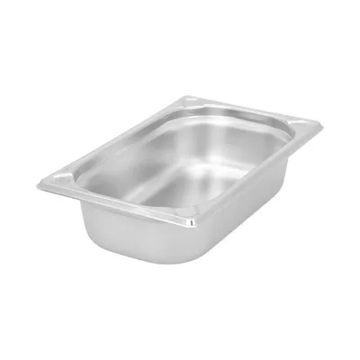 Drying Oven Trays