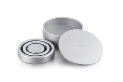 Reliable Spare Parts for ESSA LM2 Pulverizers
