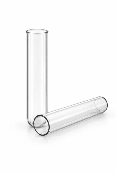 Laboratory Glassware