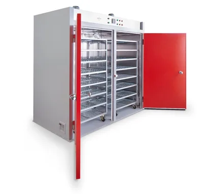 Drying Oven BDO Series