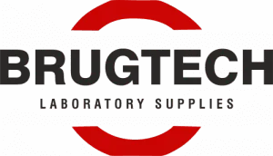 Carton Set for Sample Storage